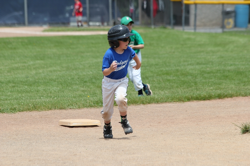slideshow